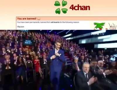 esto cuenta como pasarse internet?