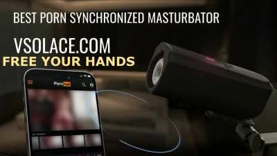 In the steamy scene 'Cheating MILF Crystal Screams Her Way to Orgasmic Bliss', the sultry Crystal Heart portrays a passionate housewife seeking forbidden pleasures. With intense moans and screams, she surrenders to the raw ecstasy of her adulterous encoun