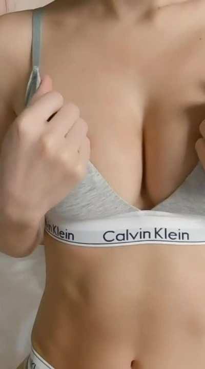 Teaser Vid I from my drive - 681