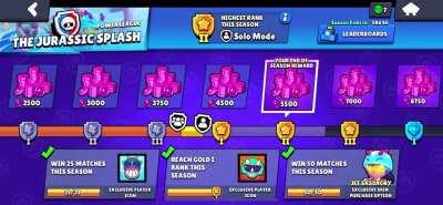 I got my 50 wins but I can’t buy the skin… can anyone explain why?