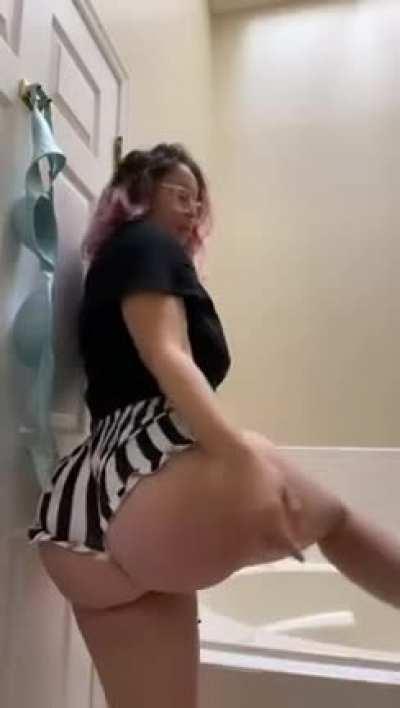 HONORABLE MENTION!!!!