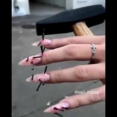 This is very wrong and i will never wake up from this nightmare now adios