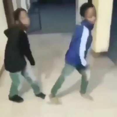 everyone after hearing that Pyro is going to start streaming on Twitch