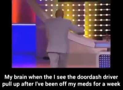 psychoposting - Video #7138