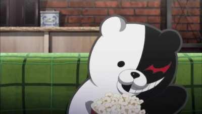 just found this somewhere what the actual hell