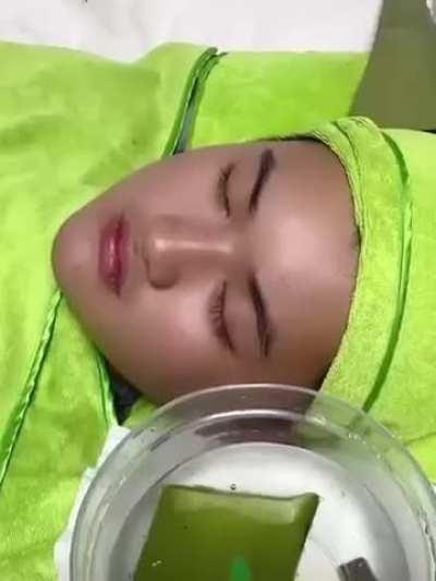 Roblox hacker spotted hacking😱😱😱