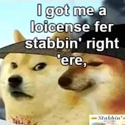 I'm 15 and this is yeet