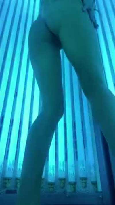 Can I steal 5 seconds of your attention?