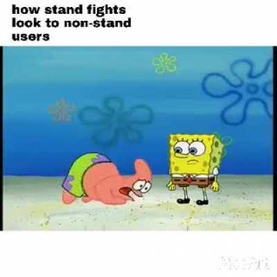 tf are they doing over there