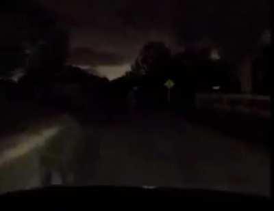 I should've listened now it's too late.