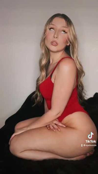 you’re very welcome