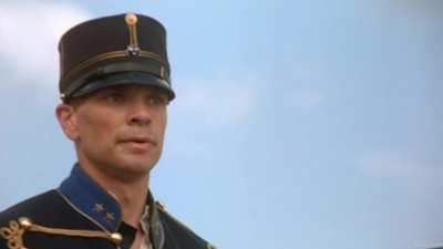 Amanda Ooms & others - Så vit som en snö (SE2001)