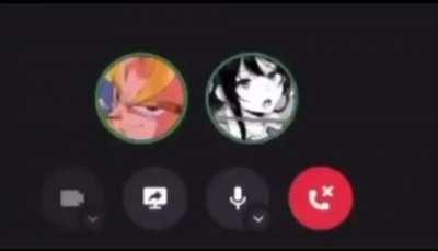 what if you super'd my saiyan ?