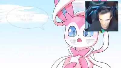 Male? que es eso 🤨