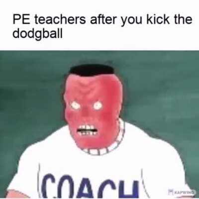 This was our Vietnam