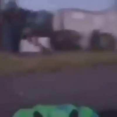 my current favorite video