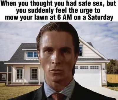 I need White Sketchers