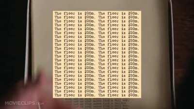 When the wife finds your reddit account (lazy edit)