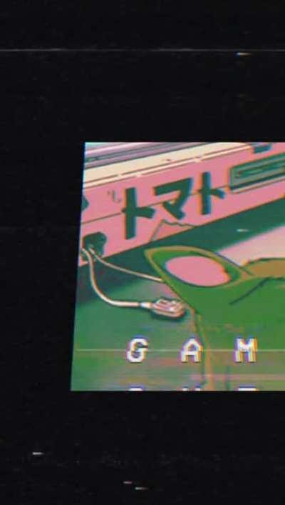 Siento que no quedo tan bien como el anterior