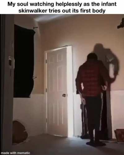 real real real real real