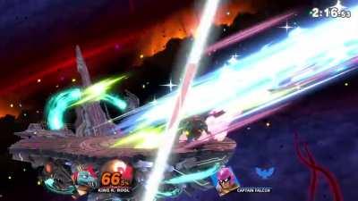 Interior Crocodile Alligator 🐊💥