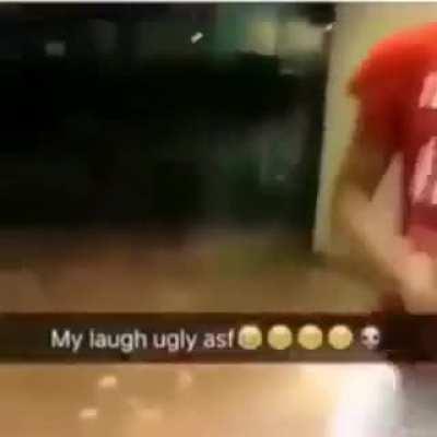 Ahh what da hell brah 😂😂😂💀💀⁉️⁉️