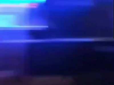 Blursed_PoliceBackup