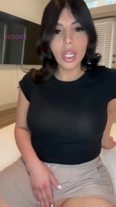 What would you like to do to it?