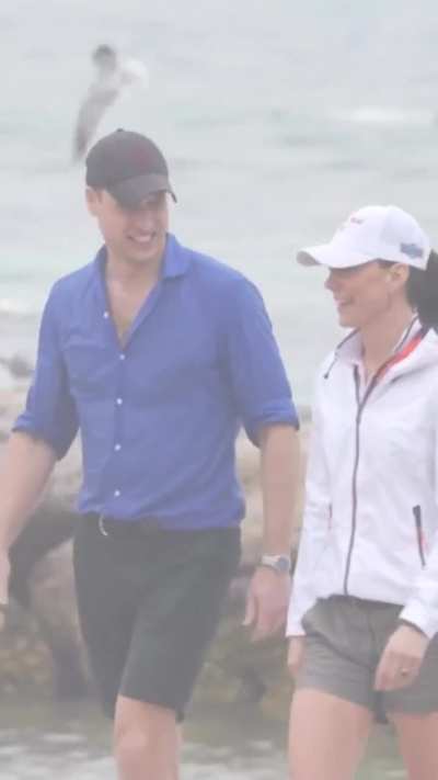 And the Oscar for best actress and actor goes to...............