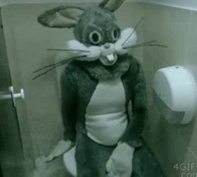 Come sit down next to me