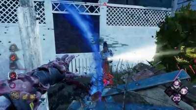 A casual rank 8 play...or is it?