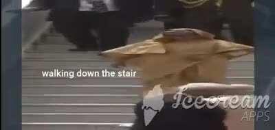 Wide hasina *ignore the watermark*