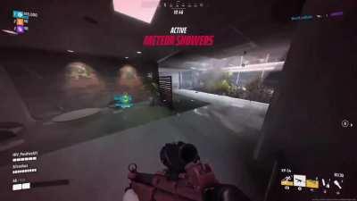 this ai announcer shit gettin weird 