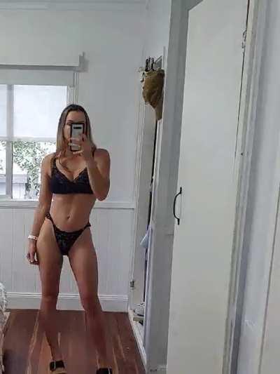 Did they surprise [oc]