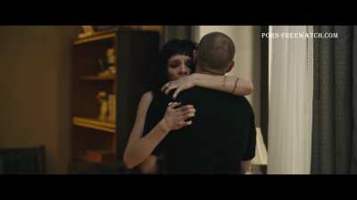 [Topless] Anna Zavtur 