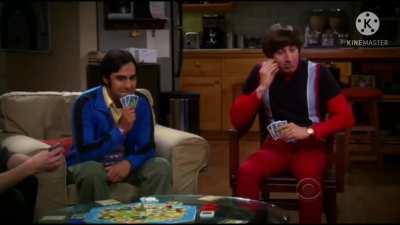 Ben needs wood. Give Ben wood.