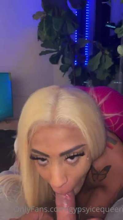 BEST GROUP ✅🔥 $6 entry fee. (19,400vids)(100+ megalinks). Telegram user is @wokendemon ,hit me on there if account is removed .🔥✅ DONT HMU IF YOU NOT READY TO PAY $6