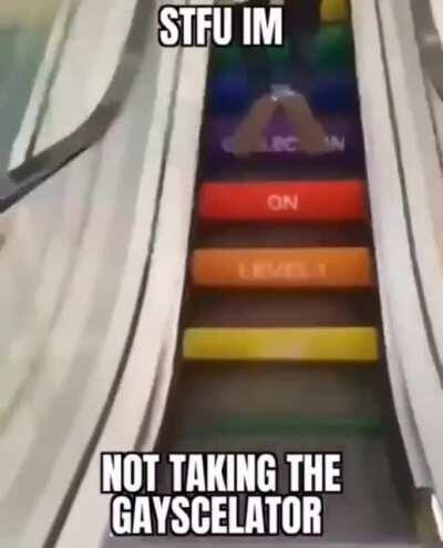 hi, i'm new in this, i don't make this meme and also i don't remember who is the creator