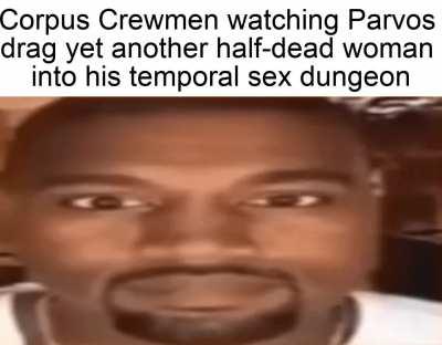 yippikuyyuyuyuyyy moment!!