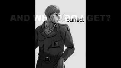 Dedicate your V-bucks