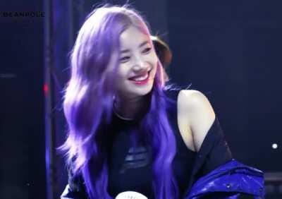 Dahyun