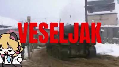 How Bosnia won propaganda war during Yugoslav Wars