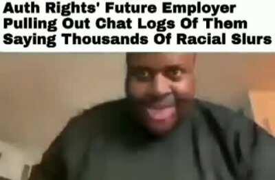 I Maybe A Loser In The Real World, But On r/PCM I'm A Based Chad Groyper