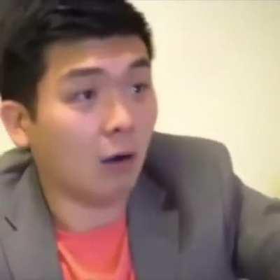 The two other videos were totally needed...