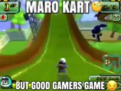 Gamer king🤩🤩🤩🤩🤩🤩🤩🤩🤩🤩