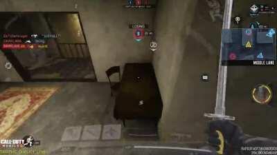 Rate the movement here