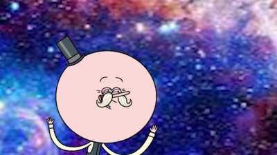 based on my previous meme but yeah it´s back