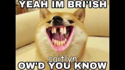 top 10 league of legends champions