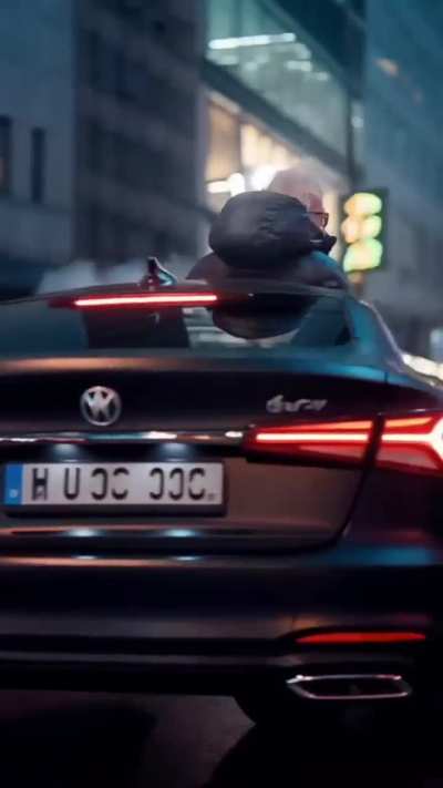 Albert Einstein Got The Drip Now