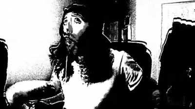 aueeh wooorowororwooe